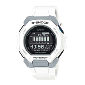 Casio Muški Sat Casio G-Shock GBD-300-7ER