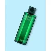Pyunkang Yul Toner za obraz Ultimate Calming Solution Toner - 110 ml