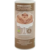 SOJALL Bio Darmil - 240 g