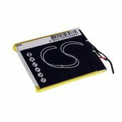 POWERY Akumulator Archos 43 Internet Tablet