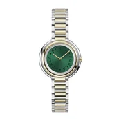 Furla WW00032001L4
