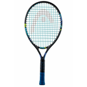 Djecji reket Head Novak 21 (21) - multicolor