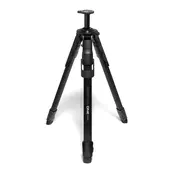Manfrotto One Photo Tripod AL