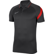 Polo majice Nike Y NK DRY ACDPR POLO