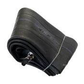 Moretti Krovni nosac za skije i snowboarde, kratki, 570 mm, SSR-01S AMIO-02591