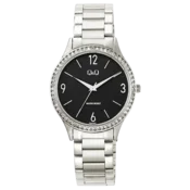ROČNA URA Q&Q Q75B-004PY