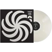 Vundabar - Surgery and Pleasure (Limited Edition) (LP)