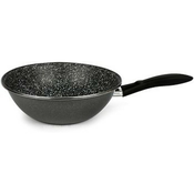 VITRINOR wok K2 Magefesa 28 cm