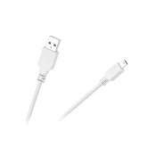 Inne USB A vtič - mini USB vtič