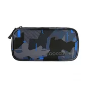 COOCAZOOPERESNICA PRAZNA BLUE CRAFT