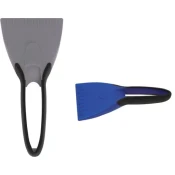 Strgalo Flex 84914