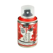 Dekorativni sprej Decospray Pebeo - 100 ml | različni odtenki