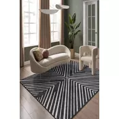 CONCEPTUM HYPNOSE Tepih (100 x 200) Sftkece021