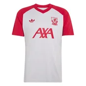 adidas Originals Dres Liverpool FC Pre-Match 2026/27