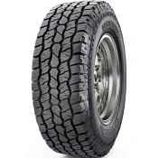 Vredestein Pinza AT ( 225/75 R16 104T )