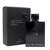 Armaf Club De Nuit Intense EDP 200ml