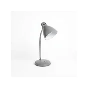 ProHome Market Stona lampa Sardinija