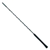 Avtomobilska antena - 40 cm
