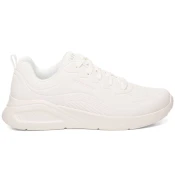 SKECHERS  UNO LITE PATIKE ZA ŽENE