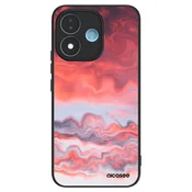 ULTIMATE CASE za Xiaomi Redmi Note 17 5G - Sunset