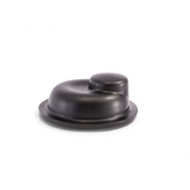 Intex rezervni deli Zapiralni pokrov Purespa O 126 mm