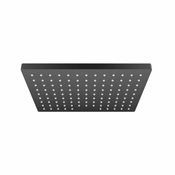 26281670 Hansgrohe Vernis Shape 230 1jet nadglavna prha
