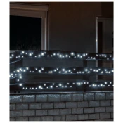 home Dekorativna LED rasvjeta – KKL 500/WH