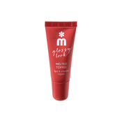 Melem Lips & Cheeks & Eyes Glossy Melted Toffee