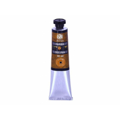 Astra ARTEA Profi oljna barva 18ml, rumena okra / rumena okra, 83410964