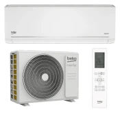 Beko BEEPG 125/BEEPG 126 klimatska naprava