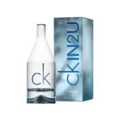 Calvin Klein CK IN2U Him EDT 150 ml