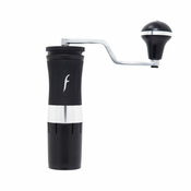 Flair Espresso Royal Grinder