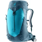 Deuter AC Lite 14l SL Ženske Nahrbtnik