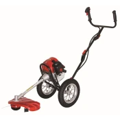 KOSA MOTORNA NA KOLESIH LOVE GARDEN TT-WBC520D