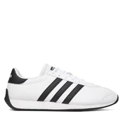adidas Superge Runvista  JR4615 Bela
