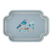 Servirni pladenj 24x35 cm Meggie – Bloomingville