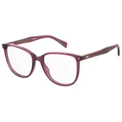 Levis Naocare LV 5067 0T7