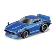 Maisto - Muscle Machines - Datsun 240Z, 1972, 1:64