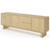 TV komoda Nabu