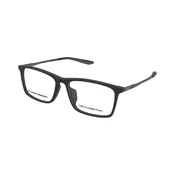 Okvirji za očala Under Armour UA 5118/F 003