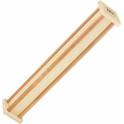 Meinl Pro Rainmaker