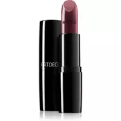 Artdeco Perfect Color Lipstick hranilna šminka odtenek 926 Dark Raspberry 4 g