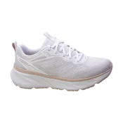Skechers Ženske patike Edgeride-Power Flow, 150471-WNT, Bele