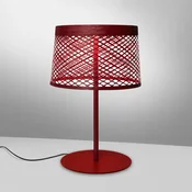 FOSCARINI TWIGGY GRID NAMIZNA SVETILKA CRIMINAL RED FN2900011_65