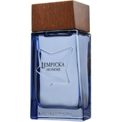 Lolita Lempicka Lempicka Homme Eau De Toilette 50 ml (man)