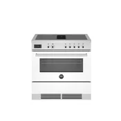 BERTAZZONI prosto stoječ štedilnik z int. napo PROCH94I1EBIT