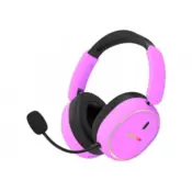 HATOR Phoenix 2 wireless cyber violet ESH42