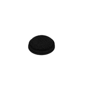 Sennheiser MEB 102 Black