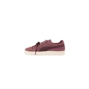 PUMA Nizke superge Bloom čokolada