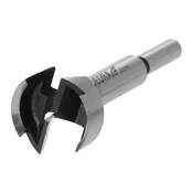 DEDRA-EXIM Borec, frez Forstner DEDRA 0783A32 za les, 32mm